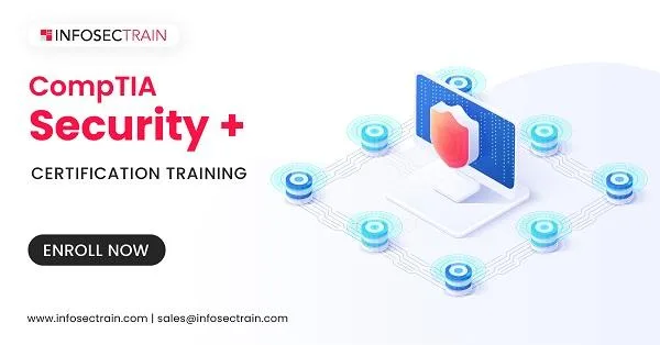 Best Security Certification Training