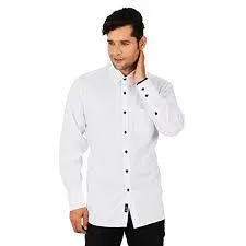 Exclusive shirts for men