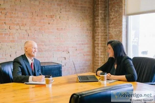 How to get clients for your digital marketing agency in 2021
