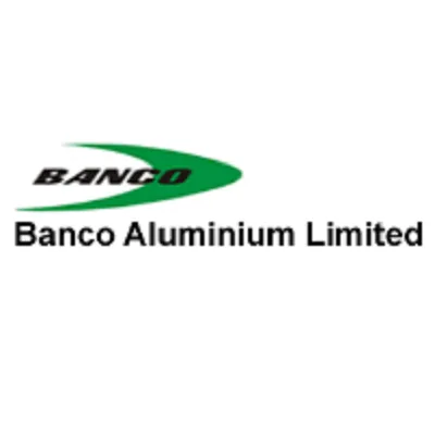Manufacturer of aluminium extruded products