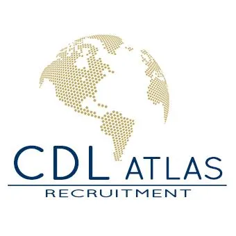 OTR CDL CLASS A DRIVERS WANTED