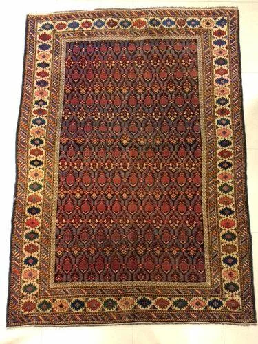 Antique Rugs For Sale Uk  Kelaty.com