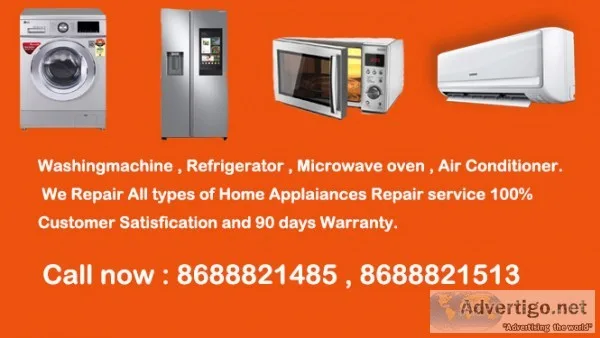 Lg washing machine service center in mumbai maharashtra