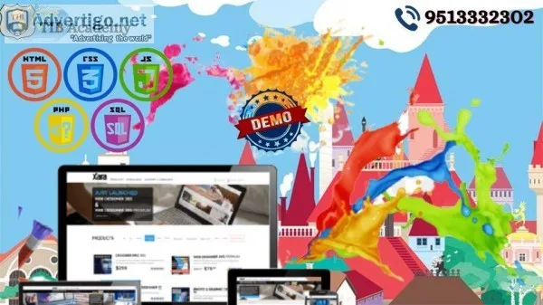Angular JS training in Bangalore Angular JS Course in Bangalore