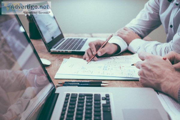 Kelowna Web Design