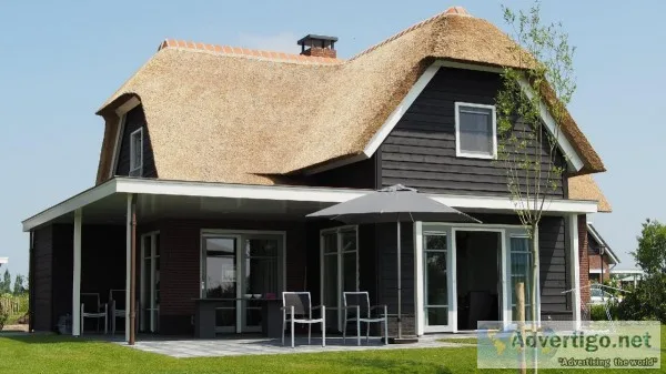 Kelowna luxury home builders