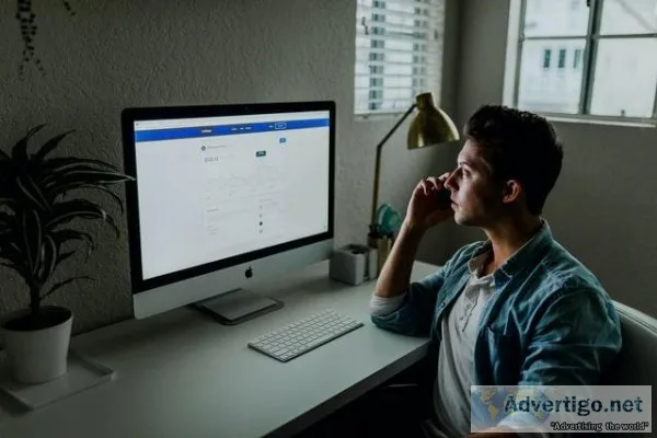 BEST DIGITAL MARKETING COURSES