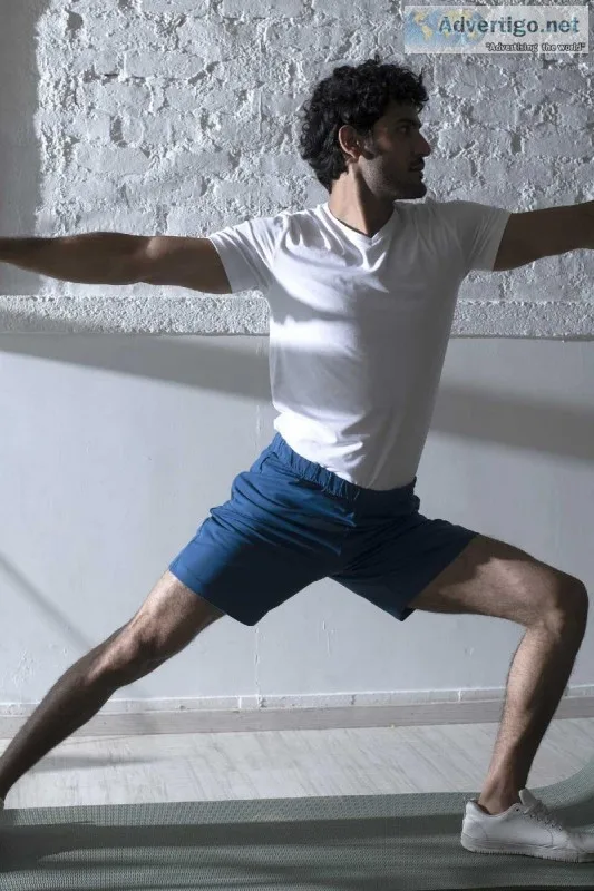 Best Selling Sports Shorts in 2021