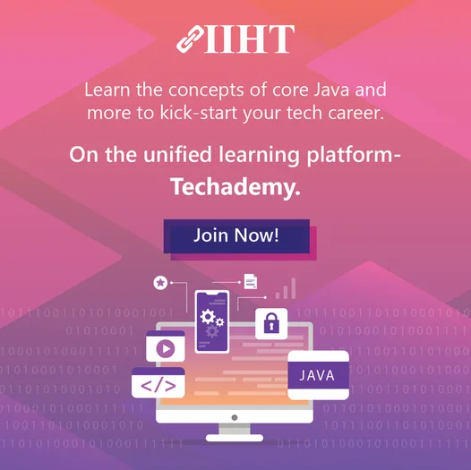 Deploy and deliver immersive learning experience