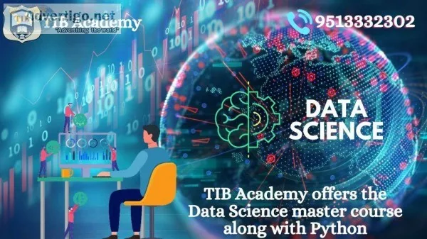Machine Learning Training in Bangalore Machine Learning Course i