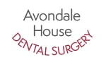 Dentist in rugeley