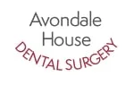 Dentist in rugeley