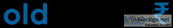 Services provider