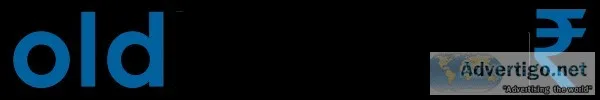 Services provider