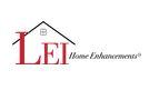 Windows and door installation services Payson AZ