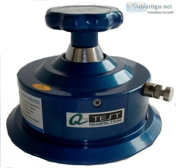 Small gsm cutter