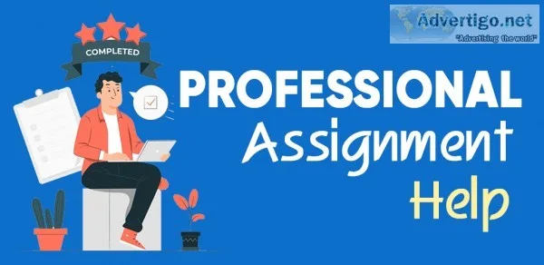 Get online tutoring for thesis writing format
