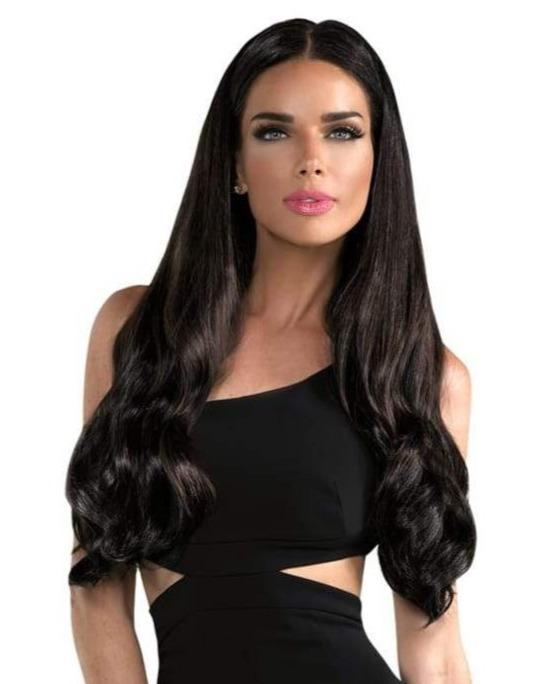 Halo Couture Original Hair Extensions