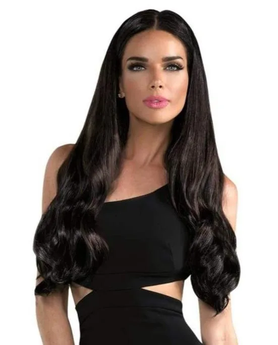 Halo Couture Original Hair Extensions