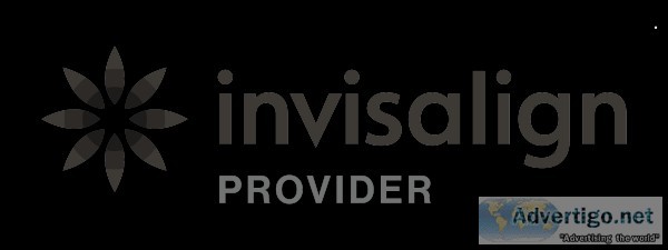 Dentist in rugeley