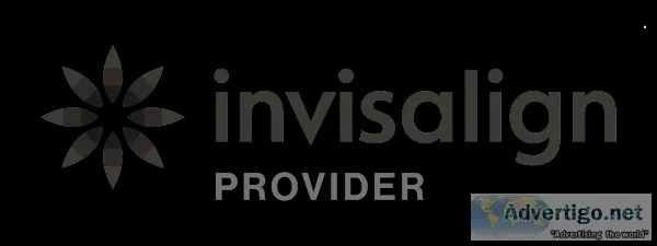 Dentist in rugeley