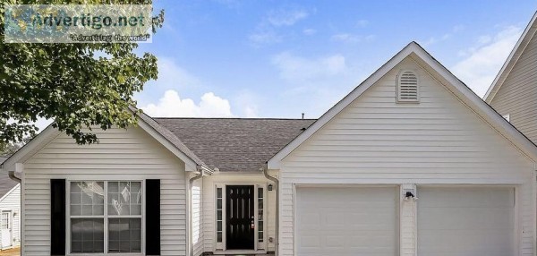 6468 Gina Agha Cir Lithonia GA 30038