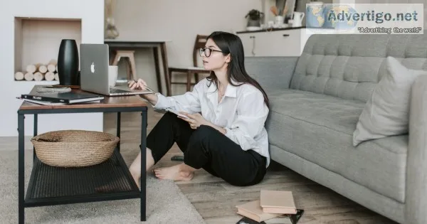 Absolute guide on how to hire a team of remote developers