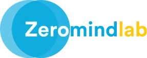 Get Mind money and momentum workshop - Zeromindlab