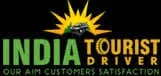 Delhi to agra car service