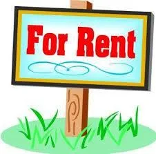 Room for rent  Female Only