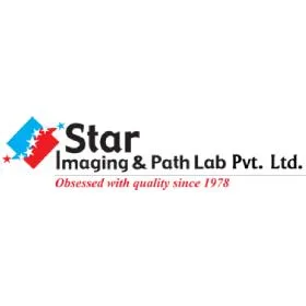 Medical technician Course - Star Education and Training Institut