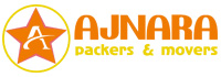 Packers and movers in patna
