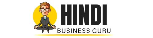 Hindi business guru - learn and earn with hindi business guru