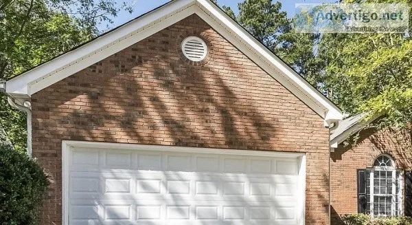 23 Harpers Farm Dr Newnan GA 30263