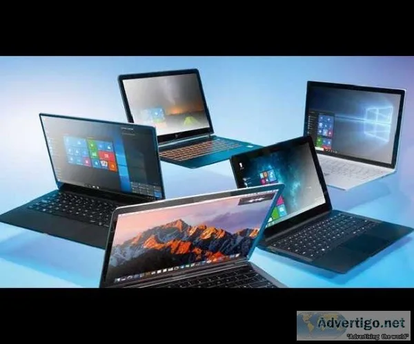 Buy laptop under 30000 and get exciting cashback & emi offers