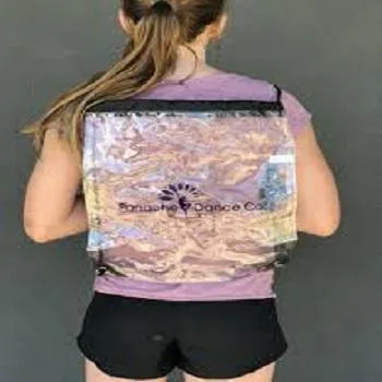 Hip Hop Dance Studio Medford
