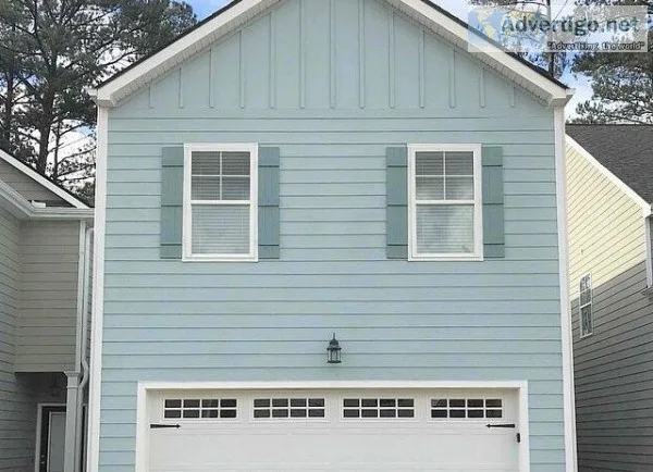 12 E Newnan Rd Newnan GA 30263