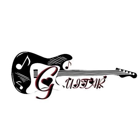 Best guitar brands in india