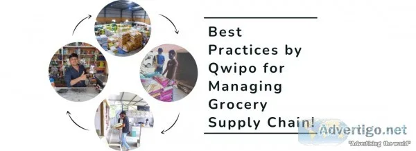 Wholesale grocery store suppliers