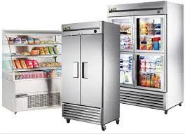 Reliable vancouver kitchen appliance repair