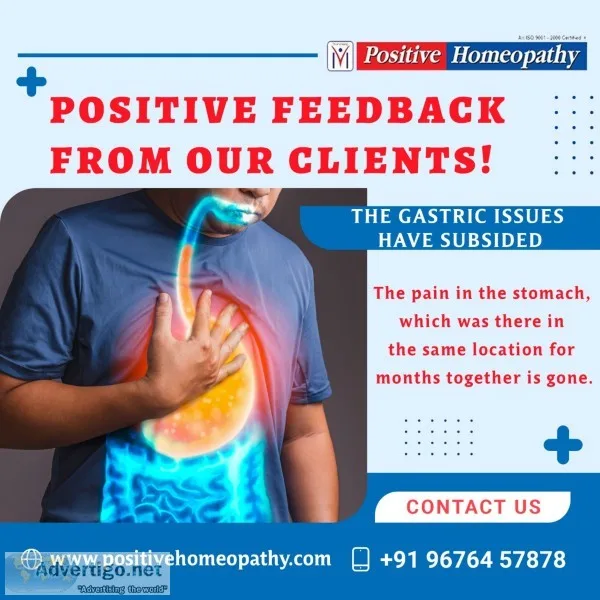 Best homeopathy hospital|homeopathy doctors