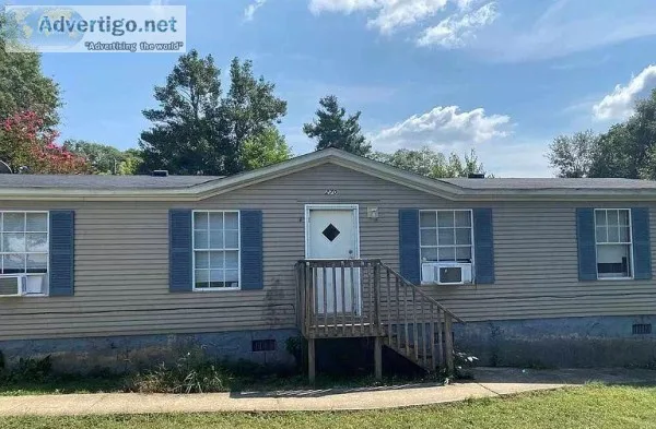 270 Evans St Athens GA 30606