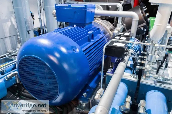 Industrial Electrical Contractors Brisbane  Rbelectrical.net.au