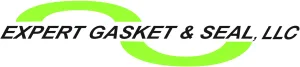 Custom Foam Gaskets  Expert Gasket and Seal Ohio