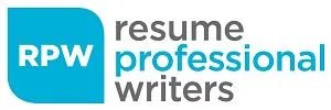 Resume Writing Services  Resume Professional Writer