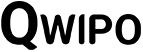 Wholesale grocery store suppliers