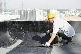 Tiling and Waterproofing Sydney Certified Bathroom Waterproofing