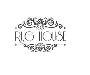 Buy Premium Quality Cowhide NZ  Rug House NZ
