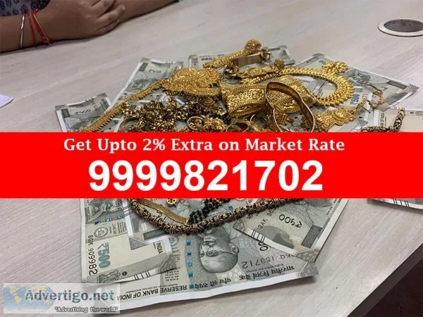 Sell Diamond For Cash At The Best Price in Delhi