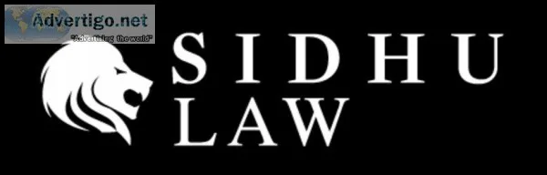 Ng Sidhu Law
